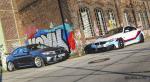 BMW M2 Coupe by Evolve Automotive 2016 года